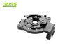 CRANK ANGLE SENSOR - SC043