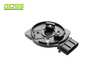 CRANK ANGLE SENSOR - SC044