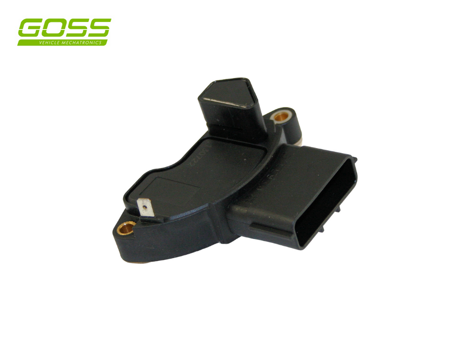 NEW CAS NISSAN CG13DE - SC045