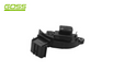 CRANK ANGLE SENSOR - SC046