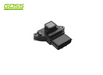 CRANK ANGLE SENSOR FORD / MAZD - SC047