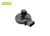 CRANK ANGLE SENSOR NISSAN - SC048