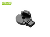 CRANK ANGLE SENSOR - SC049