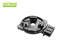 CRANK ANGLE SENSOR MITSUBISHI - SC050