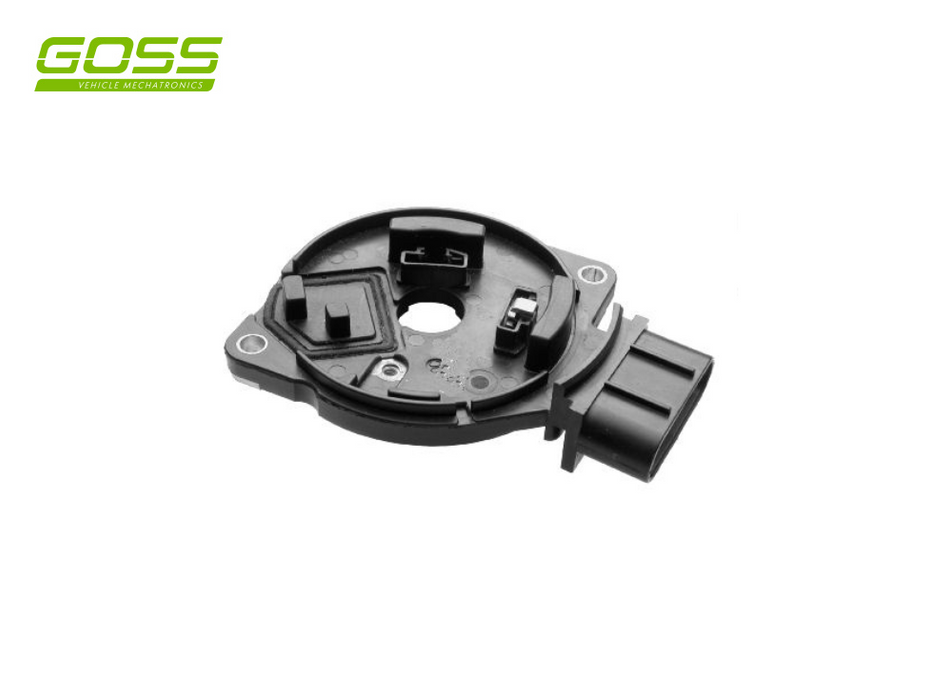 CRANK ANGLE SENSOR MITSUBISHI - SC050