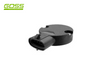 CAM SENSOR FORD - SC052