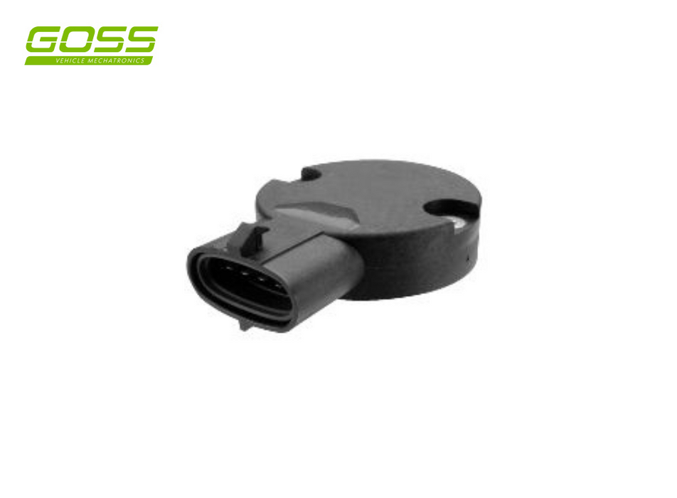 CAM SENSOR FORD - SC052