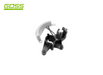 CRANK ANGLE SENSOR FORD - SC053