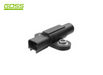 CRANK ANGLE SENSOR FORD - SC054