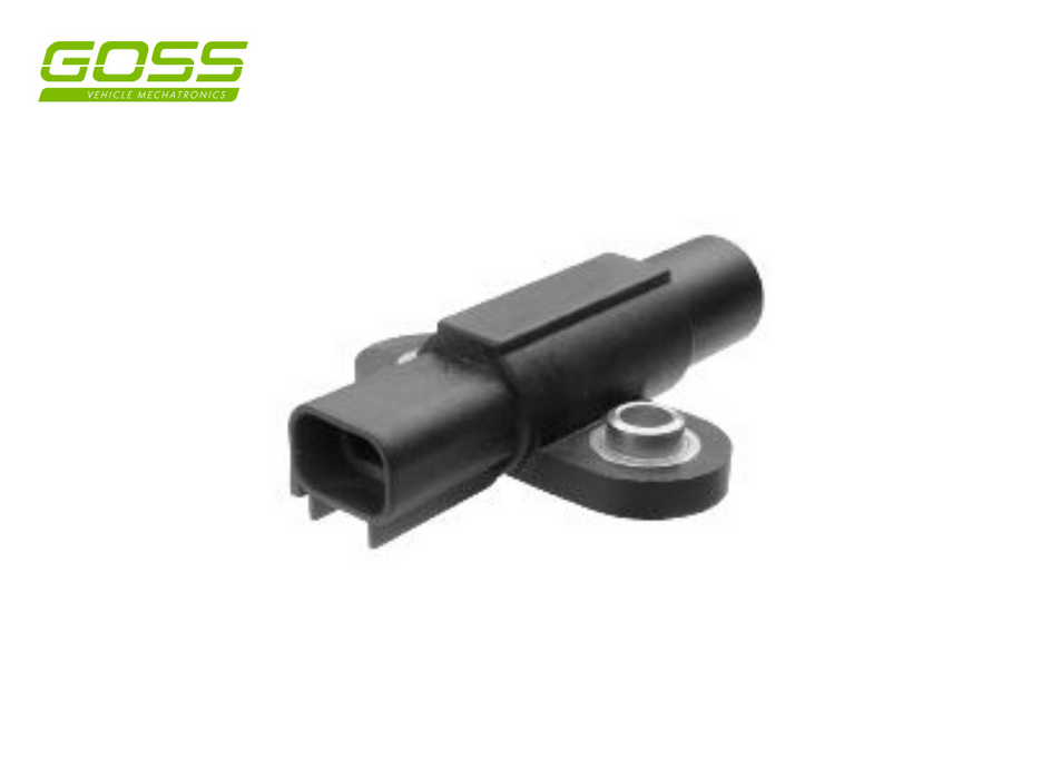 CRANK ANGLE SENSOR FORD - SC054