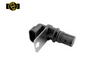 OEM CRANK ANGLE SENSOR - SC055GEN