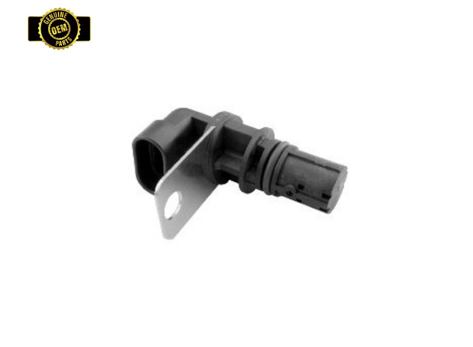 OEM CRANK ANGLE SENSOR - SC055GEN