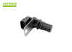 CRANK ANGLE SENSOR GMH - SC055