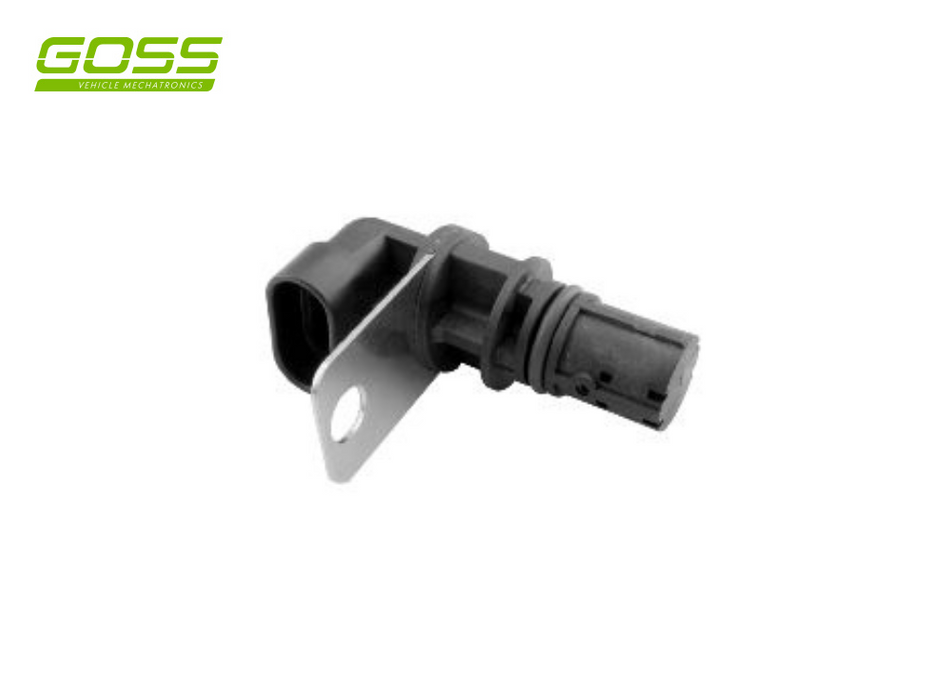CRANK ANGLE SENSOR GMH - SC055
