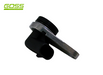 CAM ANGLE SENSOR - SC056