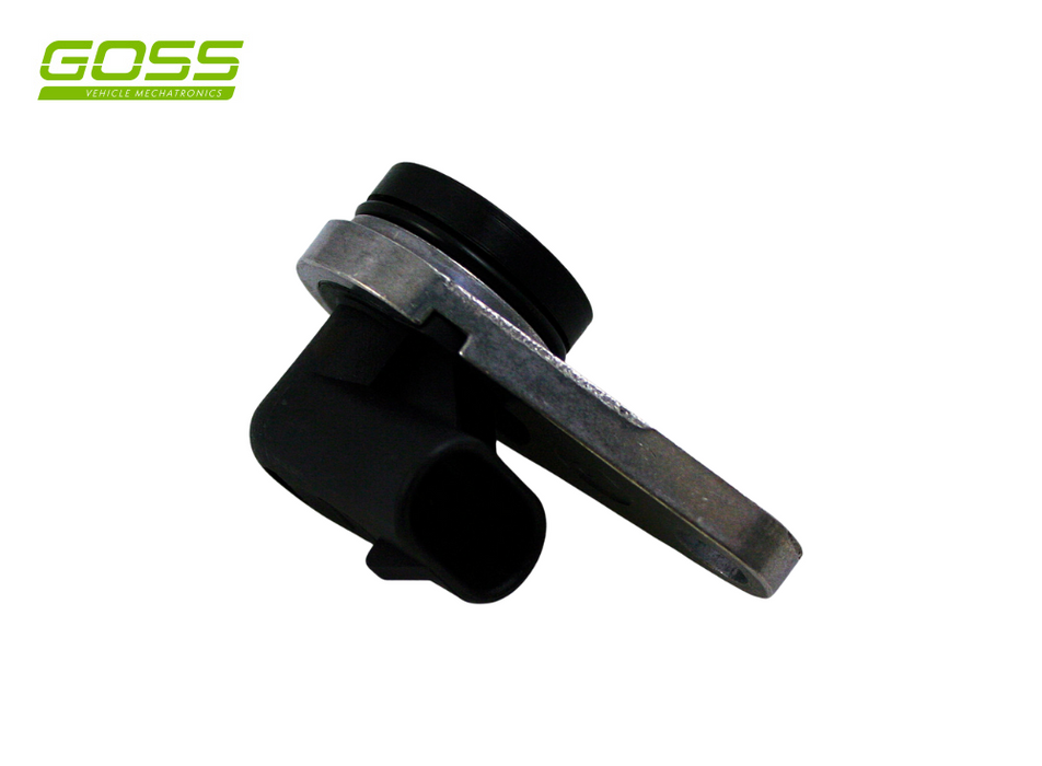 CAM ANGLE SENSOR - SC056
