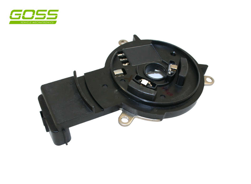 CRANK ANGLE SENSOR FORD / MAZD - SC057