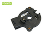 CRANK ANGLE SENSOR - SC058
