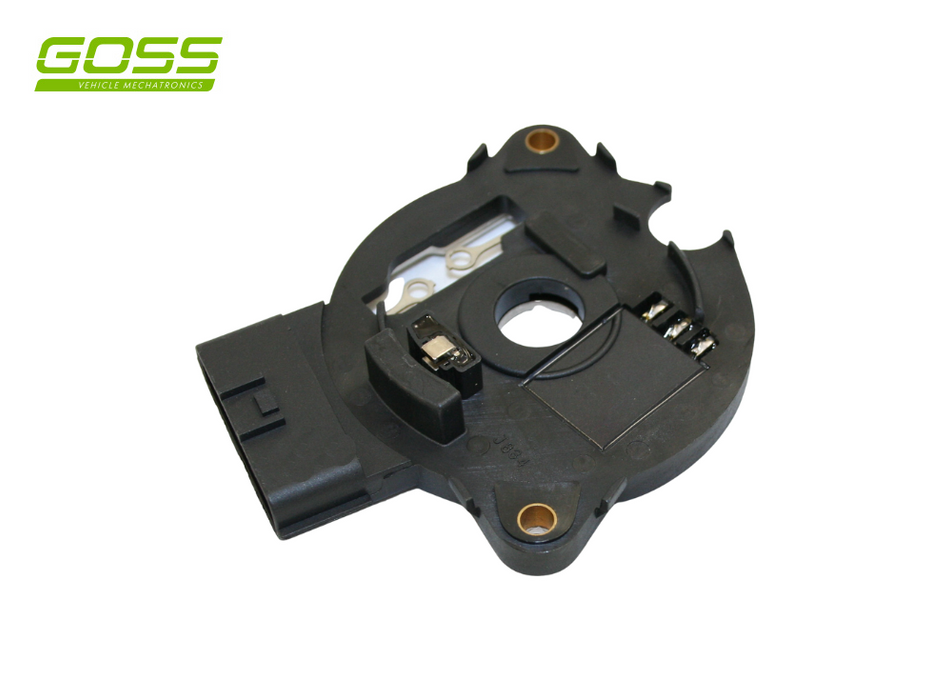 CRANK ANGLE SENSOR - SC058