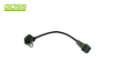 CRANK ANGLE SENSOR KIA - SC060