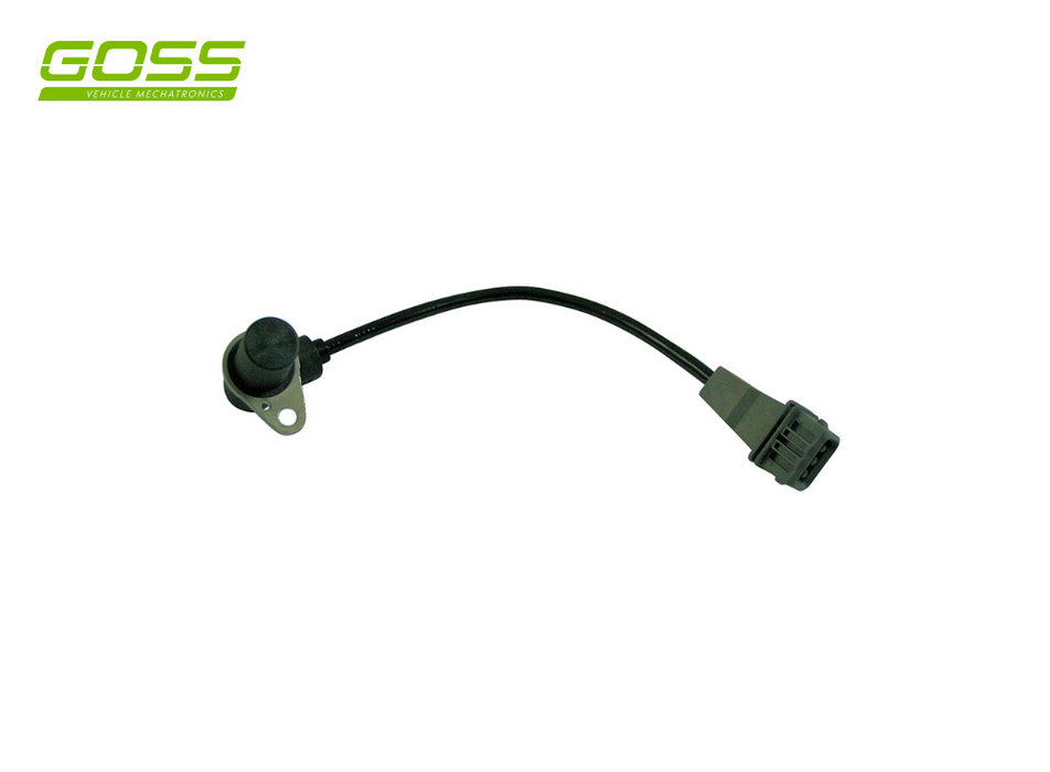 CRANK ANGLE SENSOR KIA - SC060