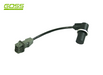 CRANK ANGLE SENSOR KIA - SC061