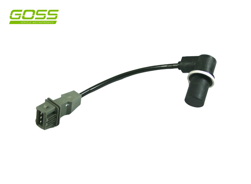 CRANK ANGLE SENSOR KIA - SC061