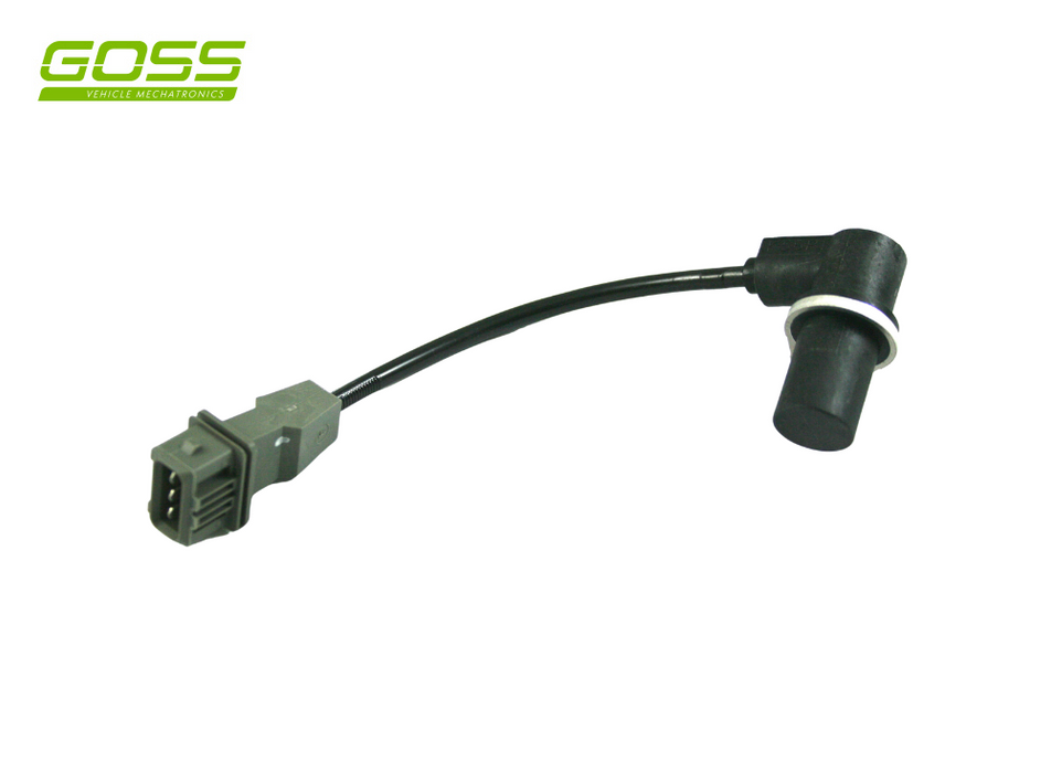 CRANK ANGLE SENSOR KIA - SC061