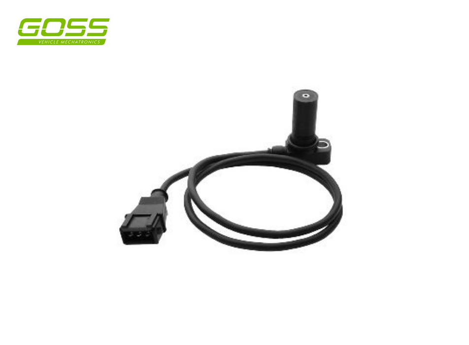 CRANK ANGLE SENSOR AUDI - SC063