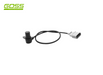 CRANK ANGLE SENSOR AUDI - SC064