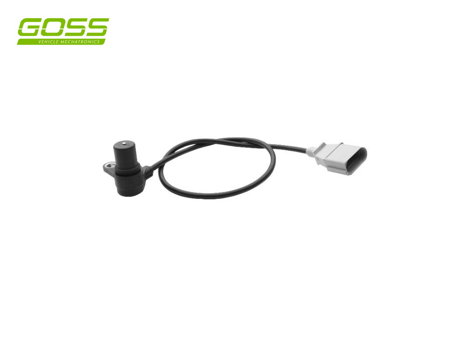 CRANK ANGLE SENSOR AUDI - SC064
