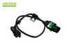 CRANK ANGLE SENSOR HYUNDAI - SC065