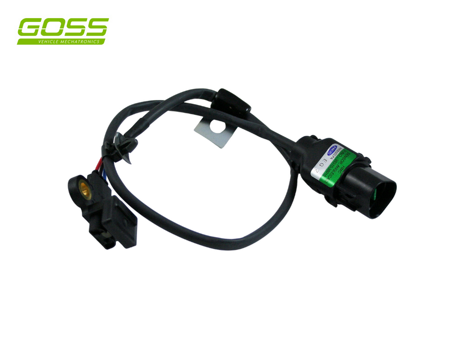 CRANK ANGLE SENSOR HYUNDAI - SC065