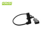 CRANK ANGLE SENSOR - SC067