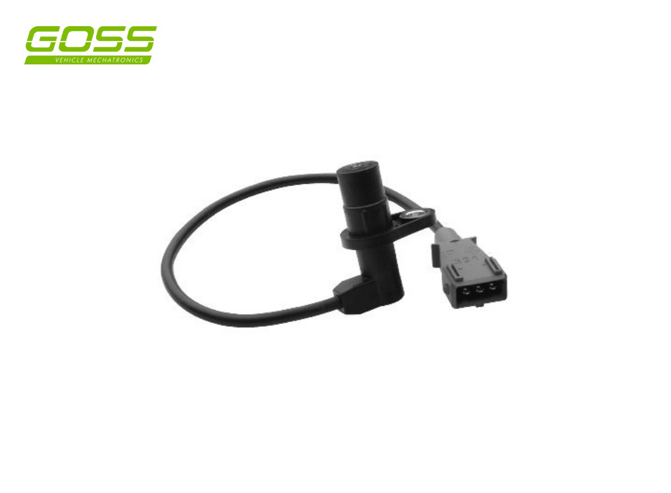 CRANK ANGLE SENSOR - SC067