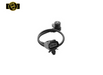 OEM CRANK ANGLE SENSOR - SC069GEN