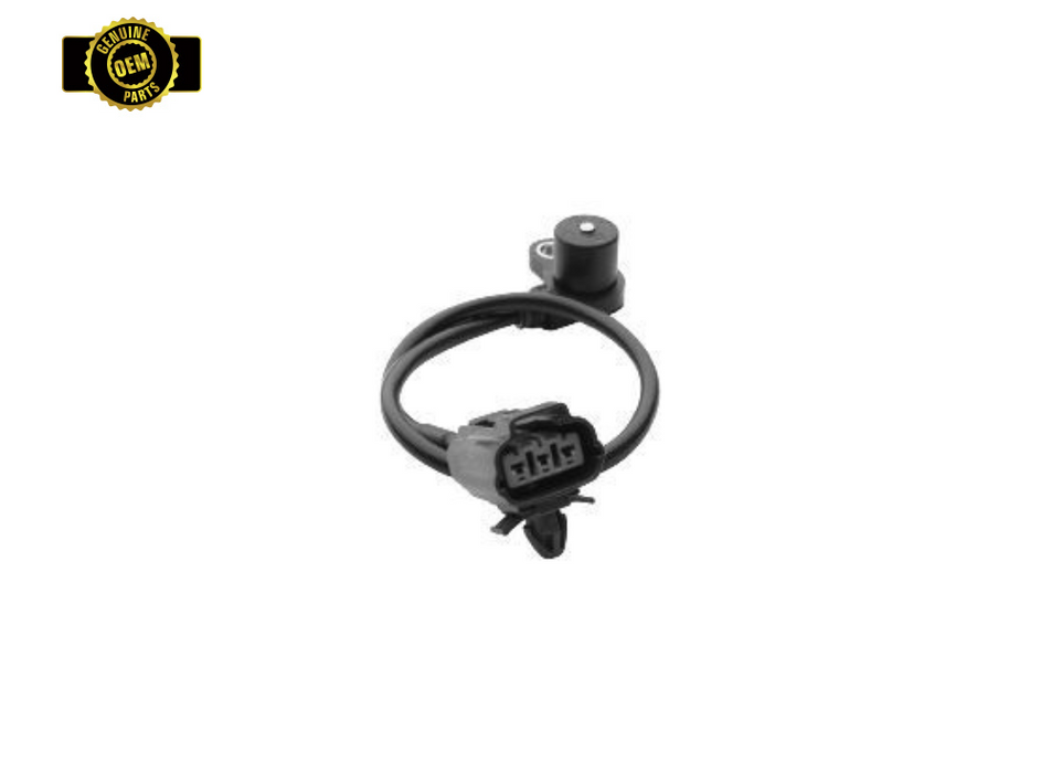 OEM CRANK ANGLE SENSOR - SC069GEN