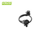 CRANK ANGLE SENSOR EUNOS - SC069