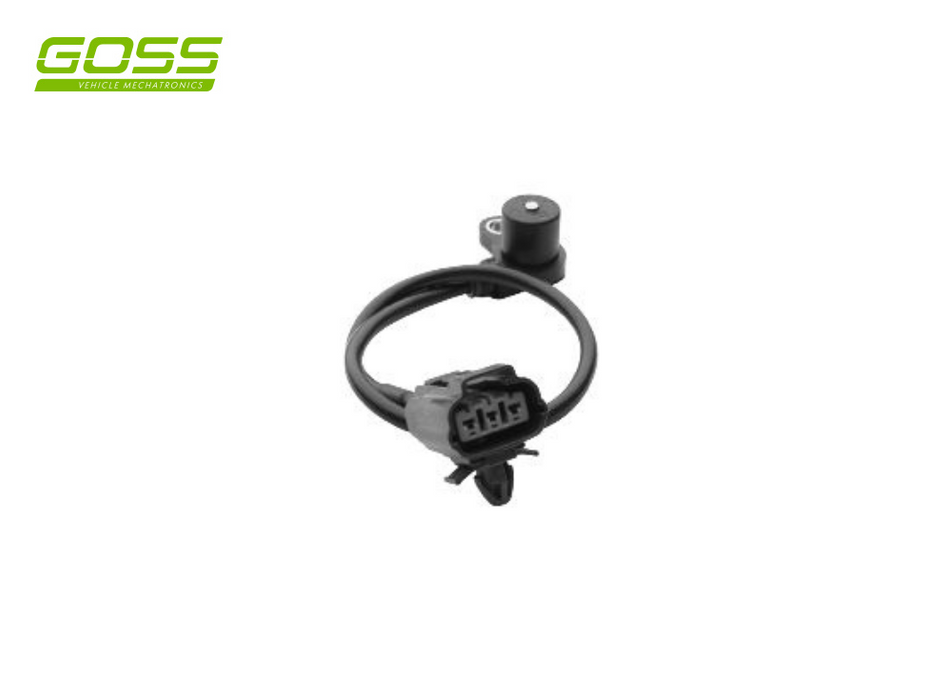 CRANK ANGLE SENSOR EUNOS - SC069