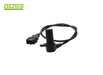 CRANK ANGLE SENSOR GMH - SC071