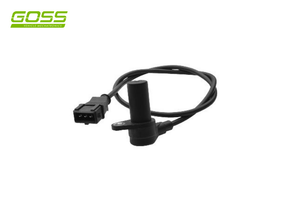 CRANK ANGLE SENSOR GMH - SC071