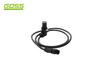 CRANK ANGLE SENSOR GMH - SC074