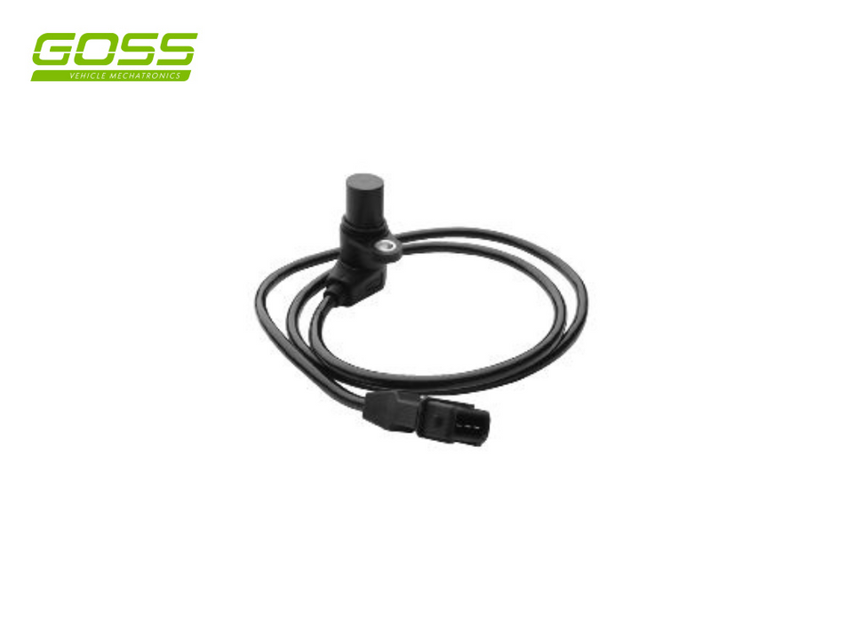 CRANK ANGLE SENSOR GMH - SC074