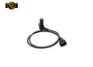 OEM CRANK ANGLE SENSOR GMHBARI - SC075GEN