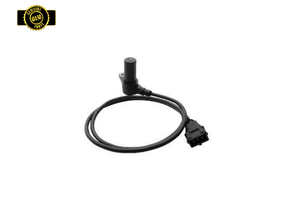 OEM CRANK ANGLE SENSOR GMHBARI - SC075GEN