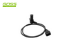 CRANK ANGLE SENSOR GMH - SC075