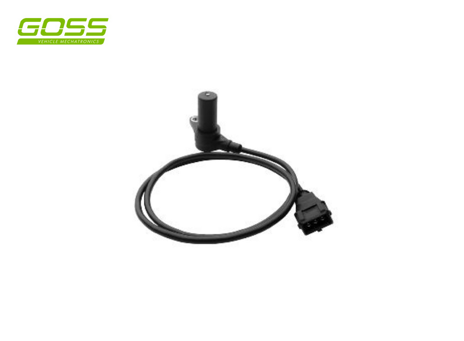 CRANK ANGLE SENSOR GMH - SC075