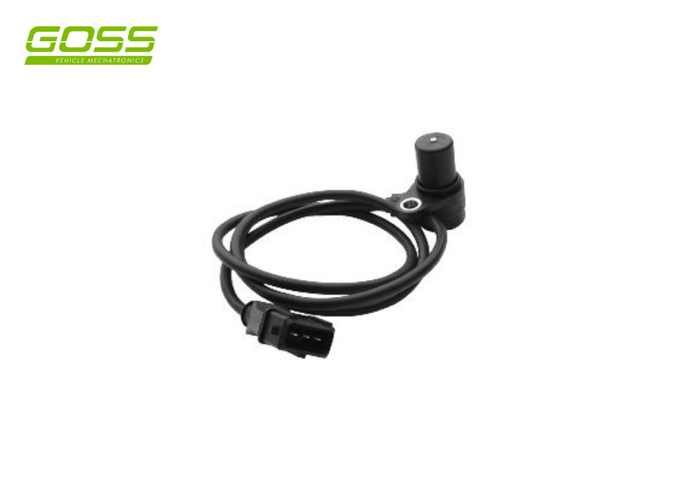 CRANK ANGLE SENSOR GMH - SC076