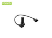 CRANK ANGLE SENSOR GMH - SC078