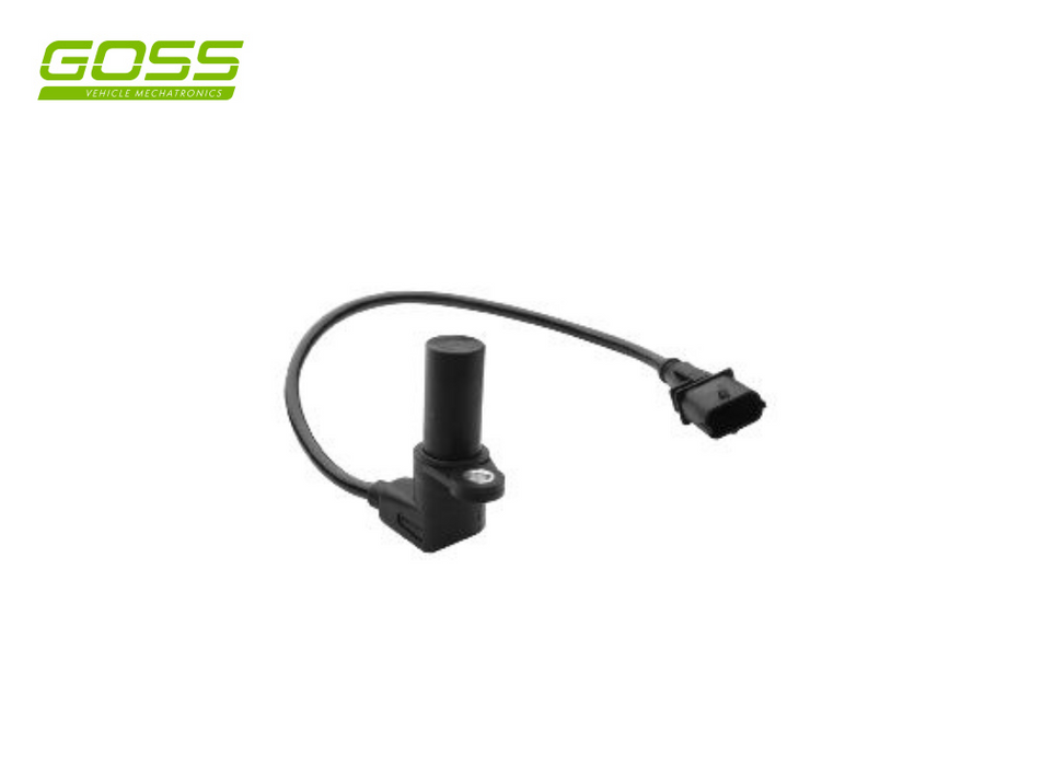 CRANK ANGLE SENSOR GMH - SC078